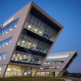 Valvoline signs purchase agreement with Saudi Aramco
