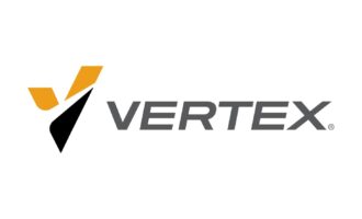Vertex Energy launches updated brand identity