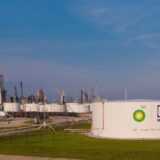 bp to sell stake in Toledo refinery to Canada’s Cenovus