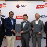 DRB-HICOM to expand aftersales service with Petromin JV