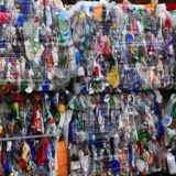 Dow to recycle 600 KTPA of plastic waste using Mura Technology