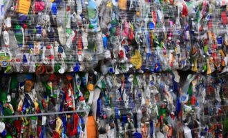 Dow to recycle 600 KTPA of plastic waste using Mura Technology