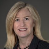 Lubrizol Corp. appoints Rebecca Liebert as president and CEO