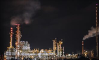 SquareOne to produce ULSD from used oil in New Jersey facility