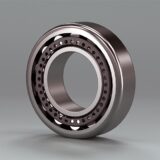 The Timken Company to acquire GGB Bearing Technology