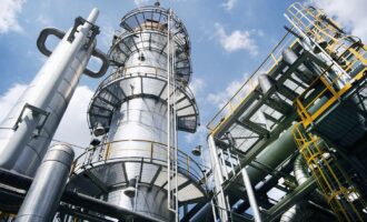 Topsoe and First Ammonia to launch green ammonia production