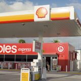 Viva Energy to acquire Coles Express convenience business