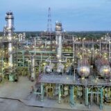 IOCL awards EPC contract for base oil unit at Gujarat Refinery