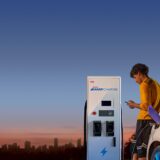 Ampol to deliver EV fast charging solutions in New South Wales