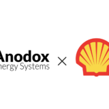 Anodox partners with Shell on liquid immersion battery