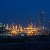 BASF to build new NPG manufacturing plant in Zhanjiang, China