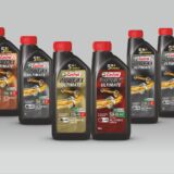 Castrol introduces sustainable packaging for premium lubricant