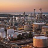 Cepsa starts production of sustainable fuels in Huelva, Spain