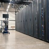 Eaton and Lubrizol partner on immersion cooling for data centers