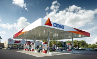 Ecopetrol sells carbon compensated crude oil cargo to CITGO