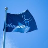 Infineum to acquire Entegris’ Pipeline and Materials business
