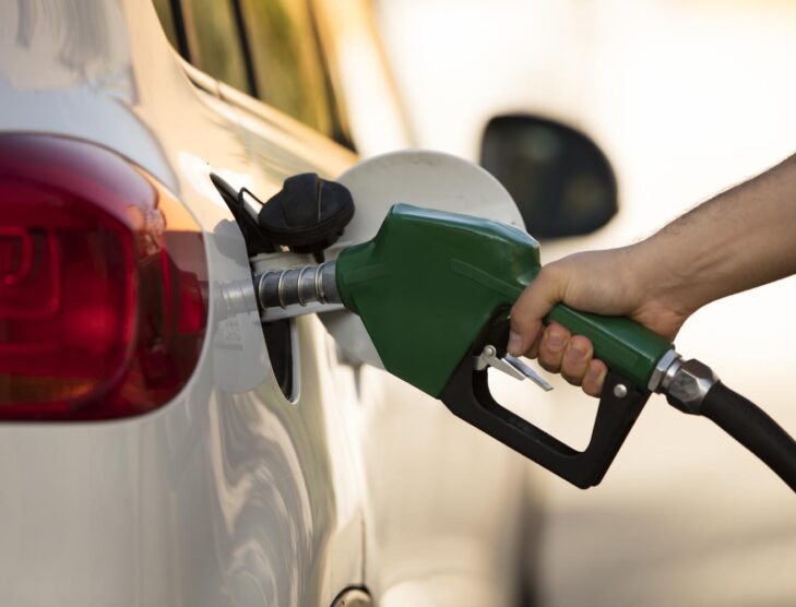 Innovation in fuel marking technology advances fuel fraud prevention