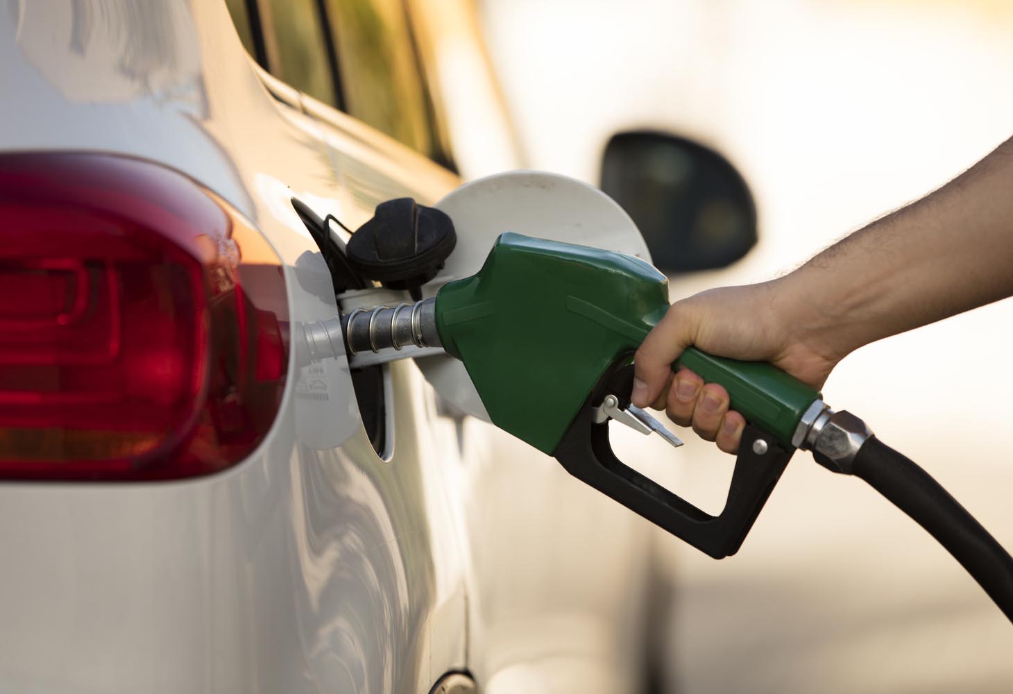 Innovation in fuel marking technology advances fuel fraud prevention