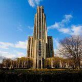 Lubrizol renews partnership with University of Pittsburgh
