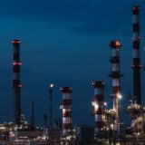 Par Pacific Holdings to acquire ExxonMobil’s Billings refinery