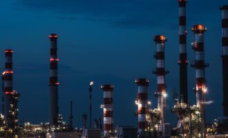 Par Pacific Holdings to acquire ExxonMobil's Billings refinery