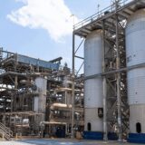 Vertex: Supply issues impact throughput volumes at Mobile refinery
