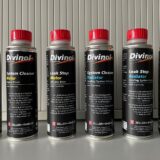 Zeller+Gmelin adds six aftermarket additives to its line-up
