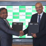 Castrol India to invest in Indian automotive digital platform