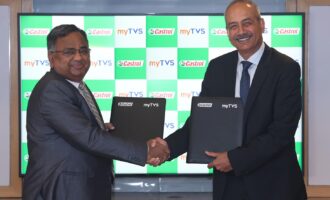 Castrol India to invest in Indian automotive digital platform