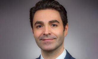 Kraton appoints Lopes as chief sustainability officer