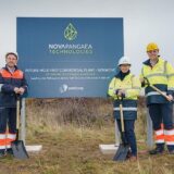 Nova Pangaea confirms site of UK’s first Gen2 bioethanol plant