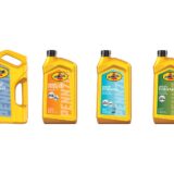 Pennzoil launches engine oils for outdoor recreation vehicles