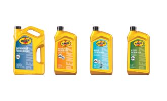Pennzoil launches engine oils for outdoor recreation vehicles
