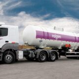 Raizen to supply Shell with 3 billion litres of cellulosic ethanol