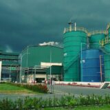 Shell acquires EcoOils to secure advanced biofuels feedstock