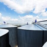 Shell acquires Nature Energy, largest RNG producer in Europe