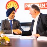 Shell to acquire Swiss-based PANOLIN Group’s ECL business