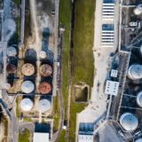 Waste streams can help refiners transition to low-carbon fuel