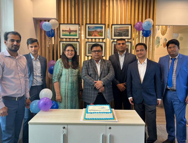 Azelis expands footprint in Asia-Pacific with Bangladesh office