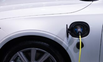 Canada proposes regulations setting sales targets for ZEVs