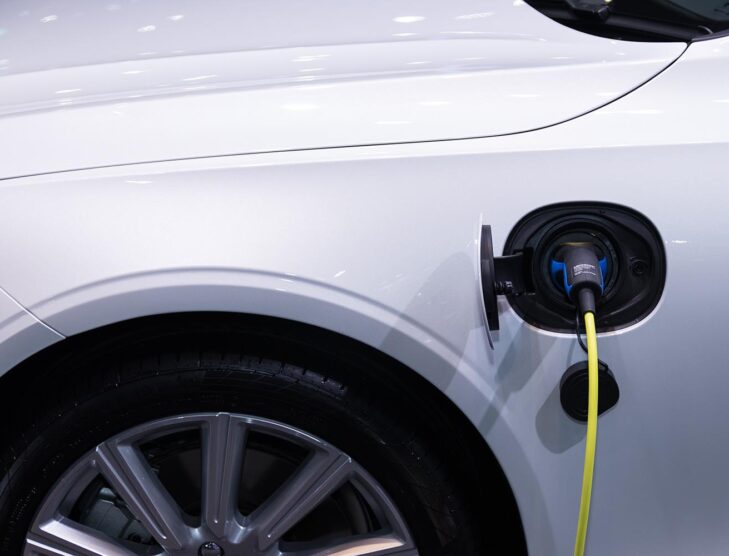 Canada proposes regulations setting sales targets for ZEVs