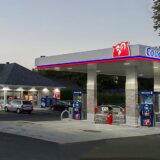 Couche-Tard appoints Miller as chief operating officer