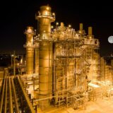 Global refining industry could lose 75% of value by 2040