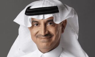 Luberef to start trading its shares on Saudi Stock Exchange