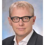 Matthias Dohrn to head BASF’s Global Procurement division