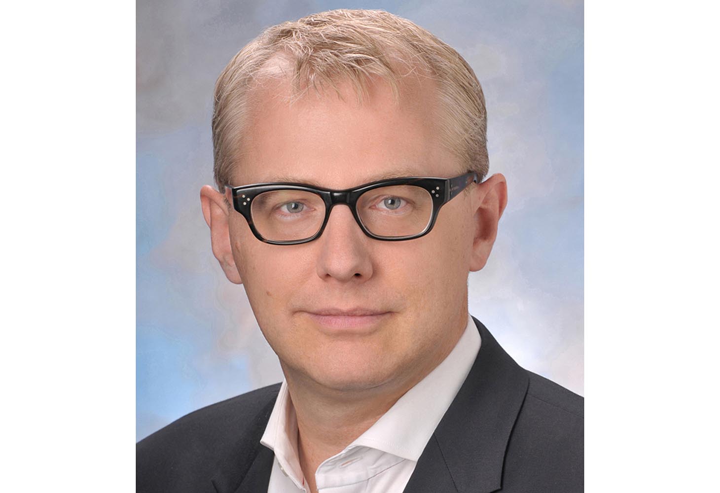 Matthias Dohrn to head BASF’s Global Procurement division