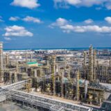 PETRONAS partners with Eni and Euglena for biofuels project