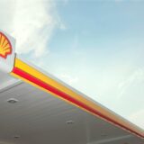 Shell to acquire 56 Sobeys convenience retail sites in Canada