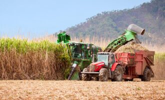 Afyren to build bio-based acid plant in Thailand with Mitr Phol
