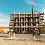 Camber Energy to acquire renewable diesel plant in Nevada